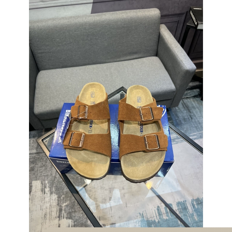 Other Slippers